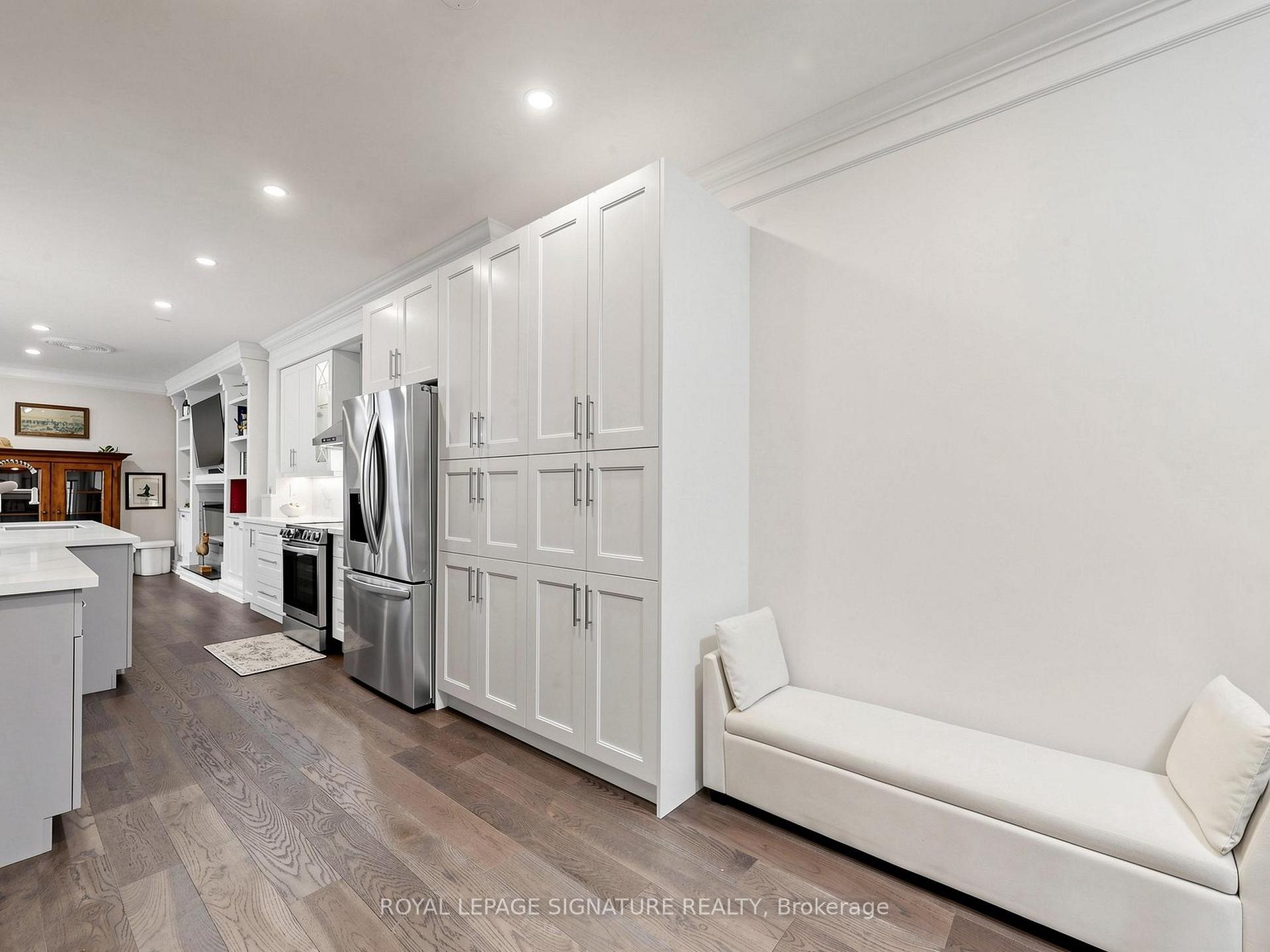 Photo 15 of 49 Kenilworth Crescent, Whitby, Brooklin — HOMEH