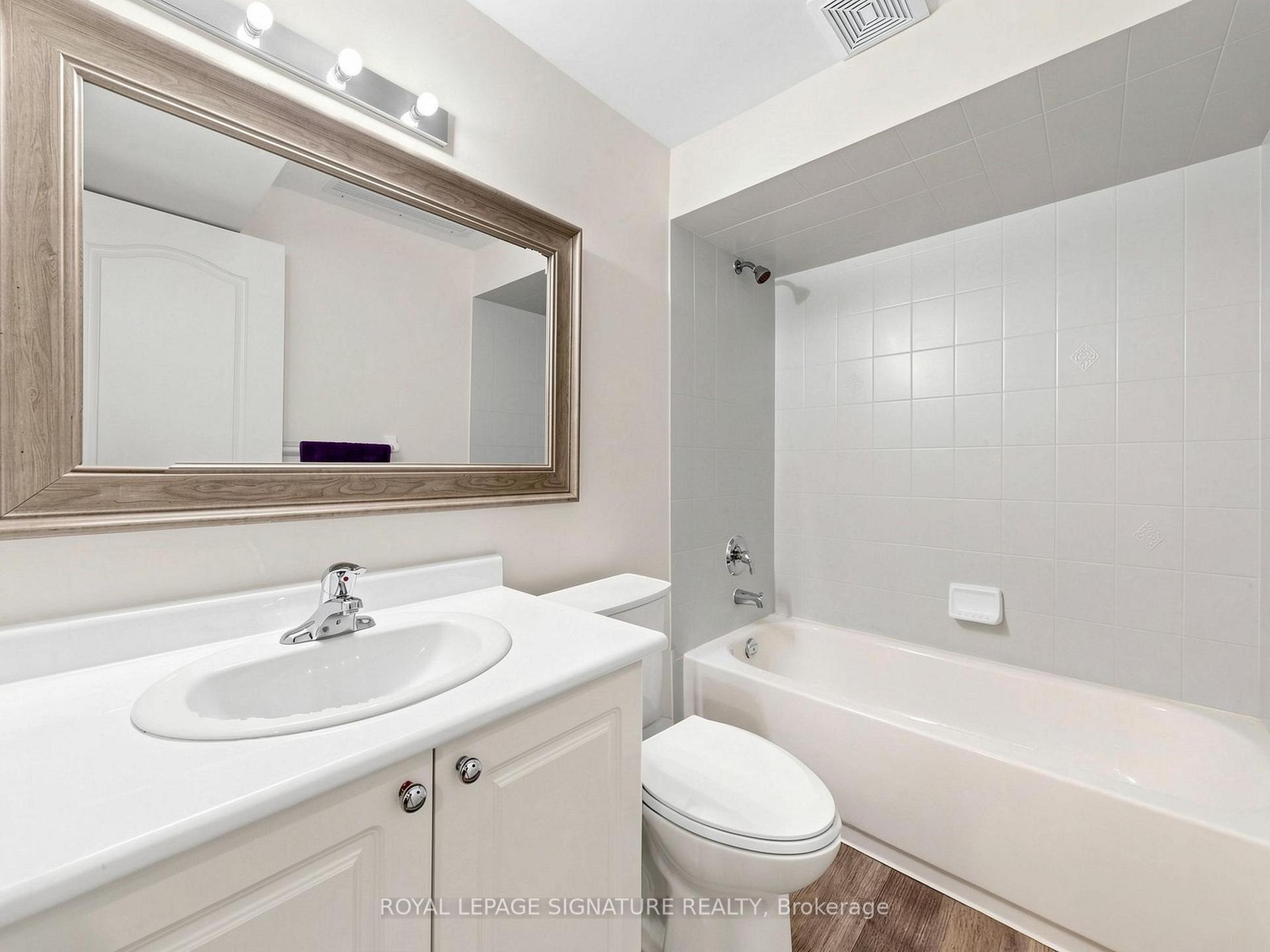 Photo 28 of 49 Kenilworth Crescent, Whitby, Brooklin — HOMEH