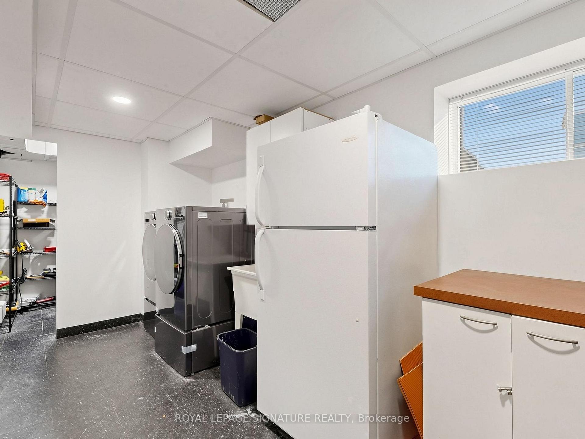 Photo 29 of 49 Kenilworth Crescent, Whitby, Brooklin — HOMEH