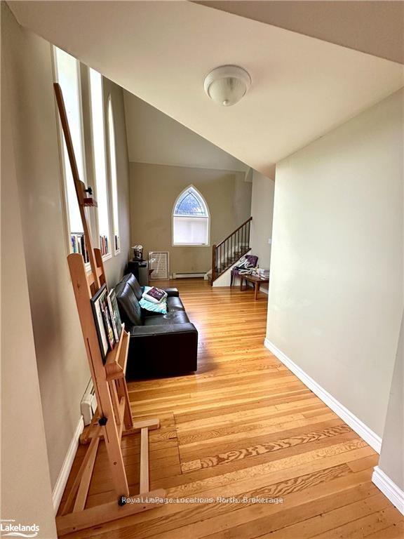 Photo 5 of Unit 1, 52 Nelson Street W, Meaford — HOMEH