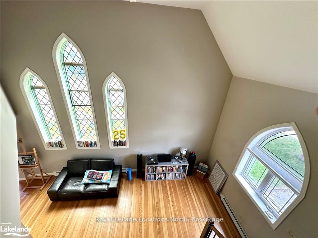 Photo 9 of Unit 1, 52 Nelson Street W, Meaford — HOMEH