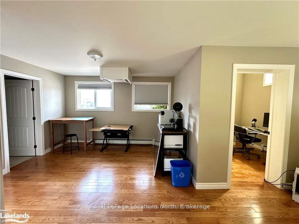 Photo 10 of Unit 1, 52 Nelson Street W, Meaford — HOMEH