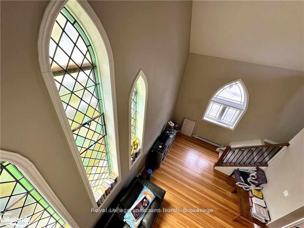 Photo 16 of Unit 1, 52 Nelson Street W, Meaford — HOMEH