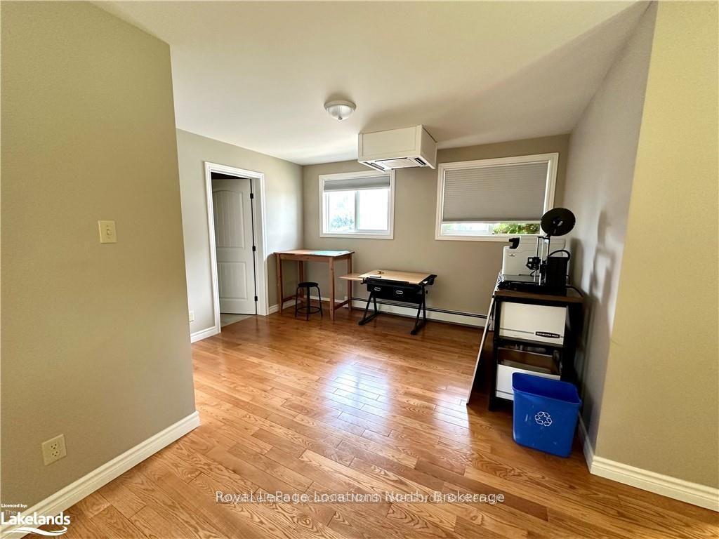 Photo 17 of Unit 1, 52 Nelson Street W, Meaford — HOMEH