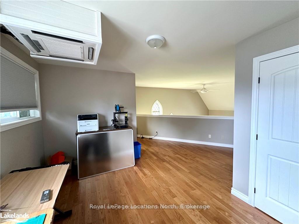 Photo 18 of Unit 1, 52 Nelson Street W, Meaford — HOMEH
