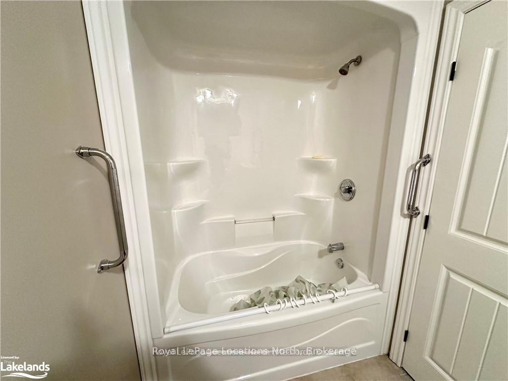 Photo 19 of Unit 1, 52 Nelson Street W, Meaford — HOMEH