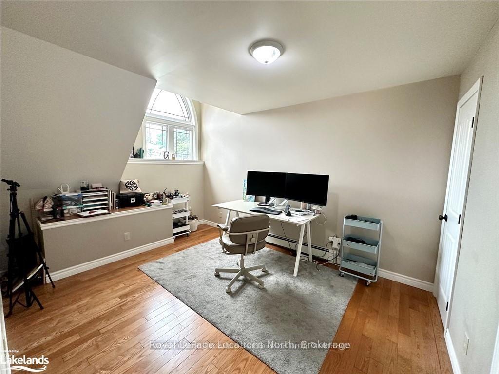 Photo 20 of Unit 1, 52 Nelson Street W, Meaford — HOMEH