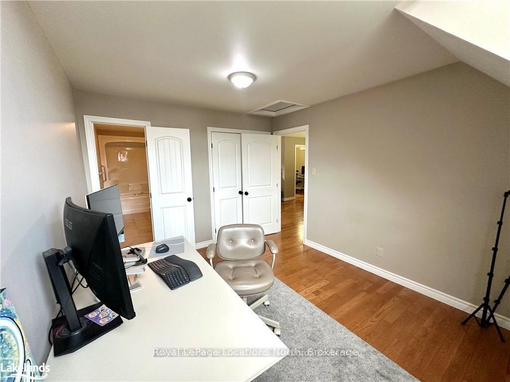 Photo 21 of Unit 1, 52 Nelson Street W, Meaford — HOMEH