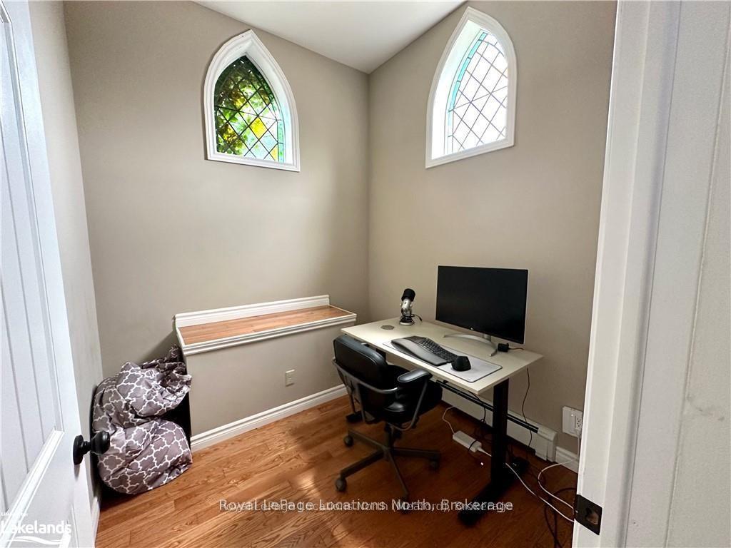 Photo 22 of Unit 1, 52 Nelson Street W, Meaford — HOMEH