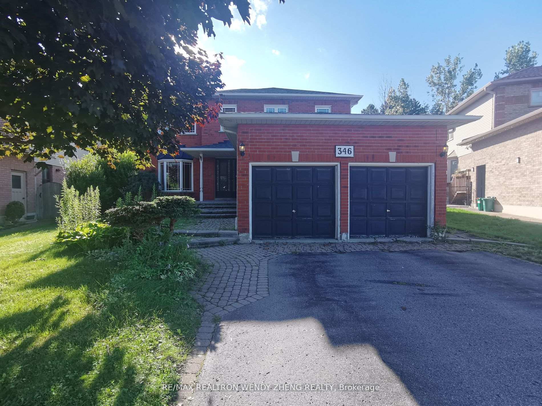 Photo 1 of 346 Chambers Crescent, Newmarket, Armitage — HOMEH
