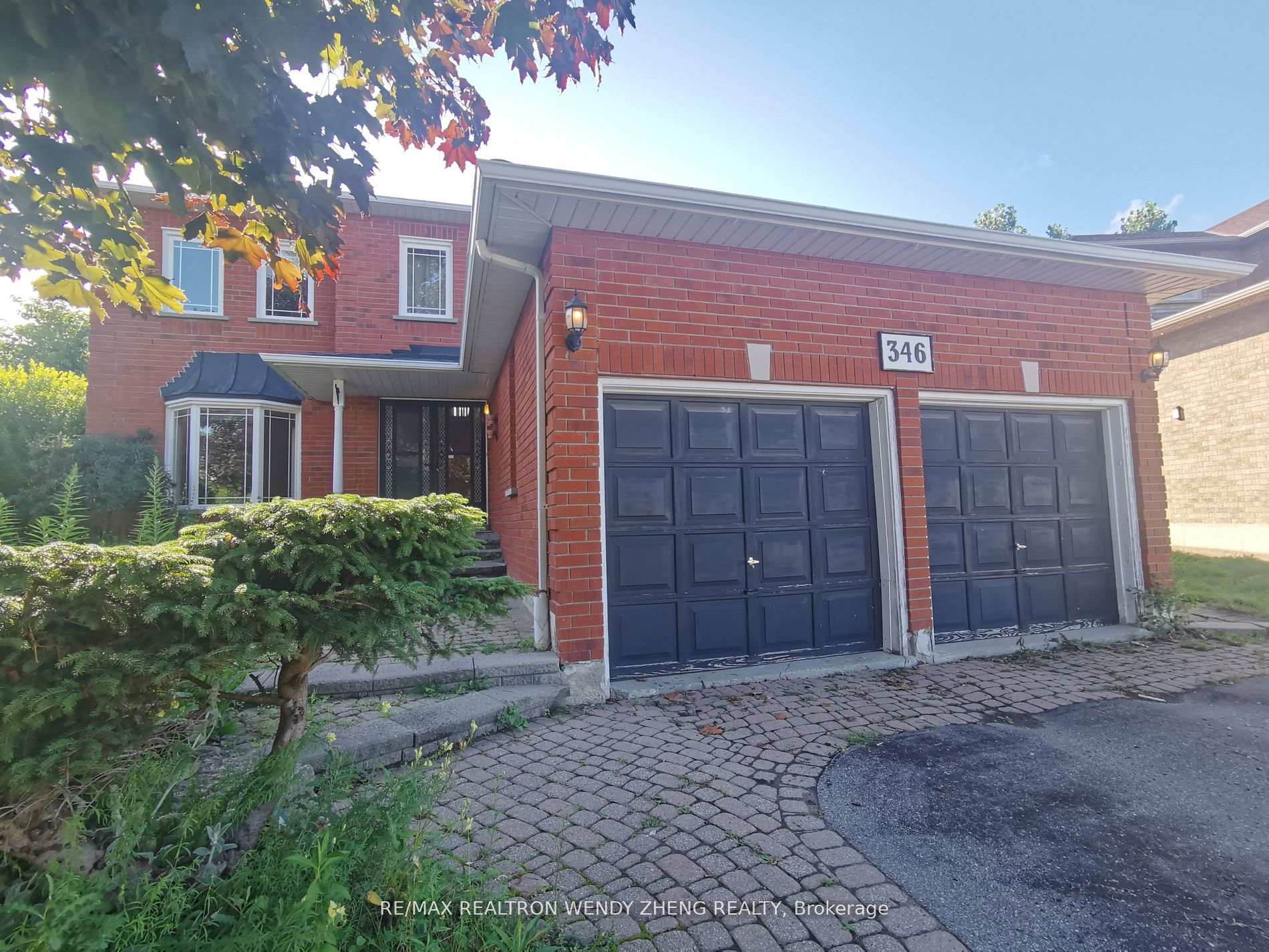 Photo 2 of 346 Chambers Crescent, Newmarket, Armitage — HOMEH