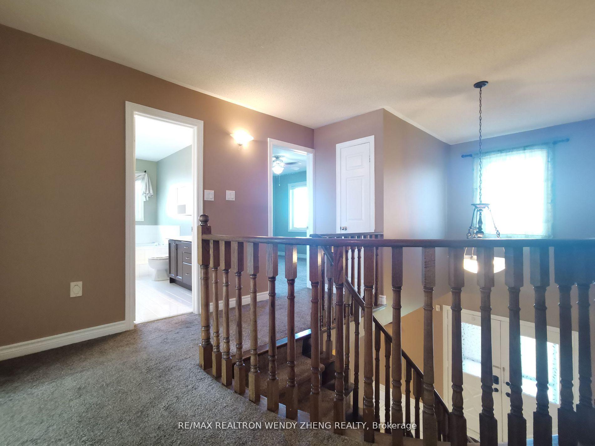 Photo 12 of 346 Chambers Crescent, Newmarket, Armitage — HOMEH