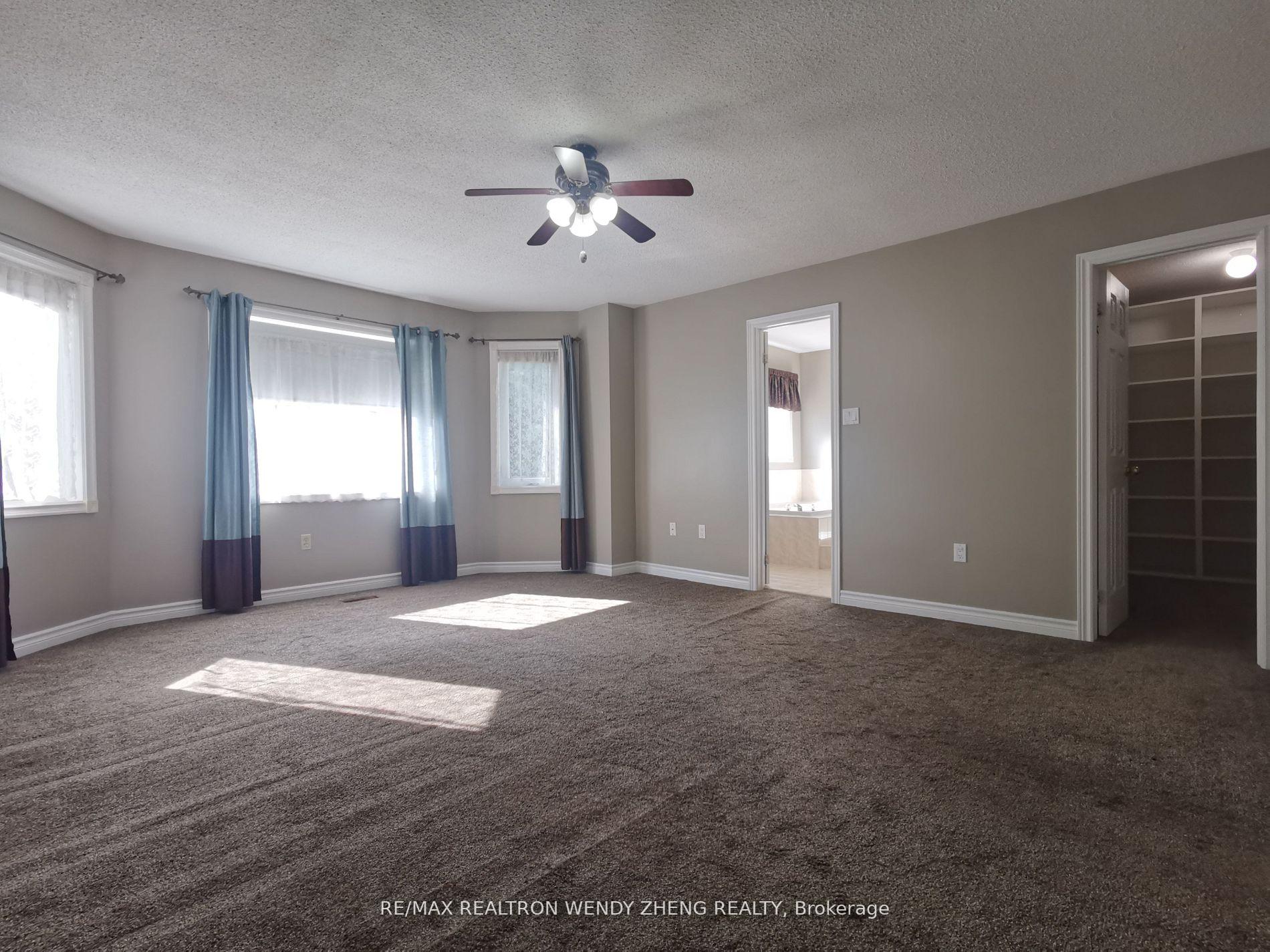 Photo 13 of 346 Chambers Crescent, Newmarket, Armitage — HOMEH