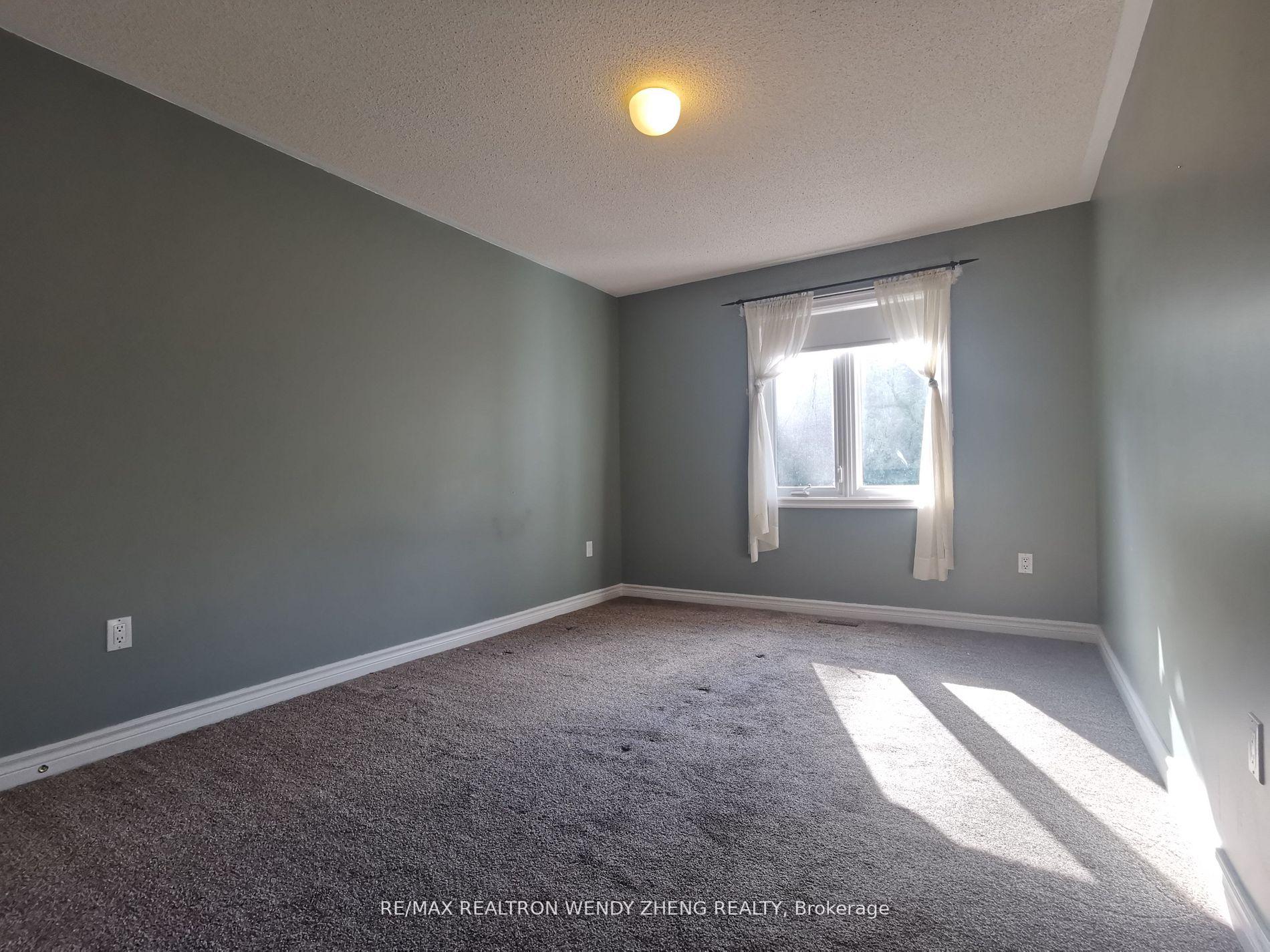 Photo 15 of 346 Chambers Crescent, Newmarket, Armitage — HOMEH