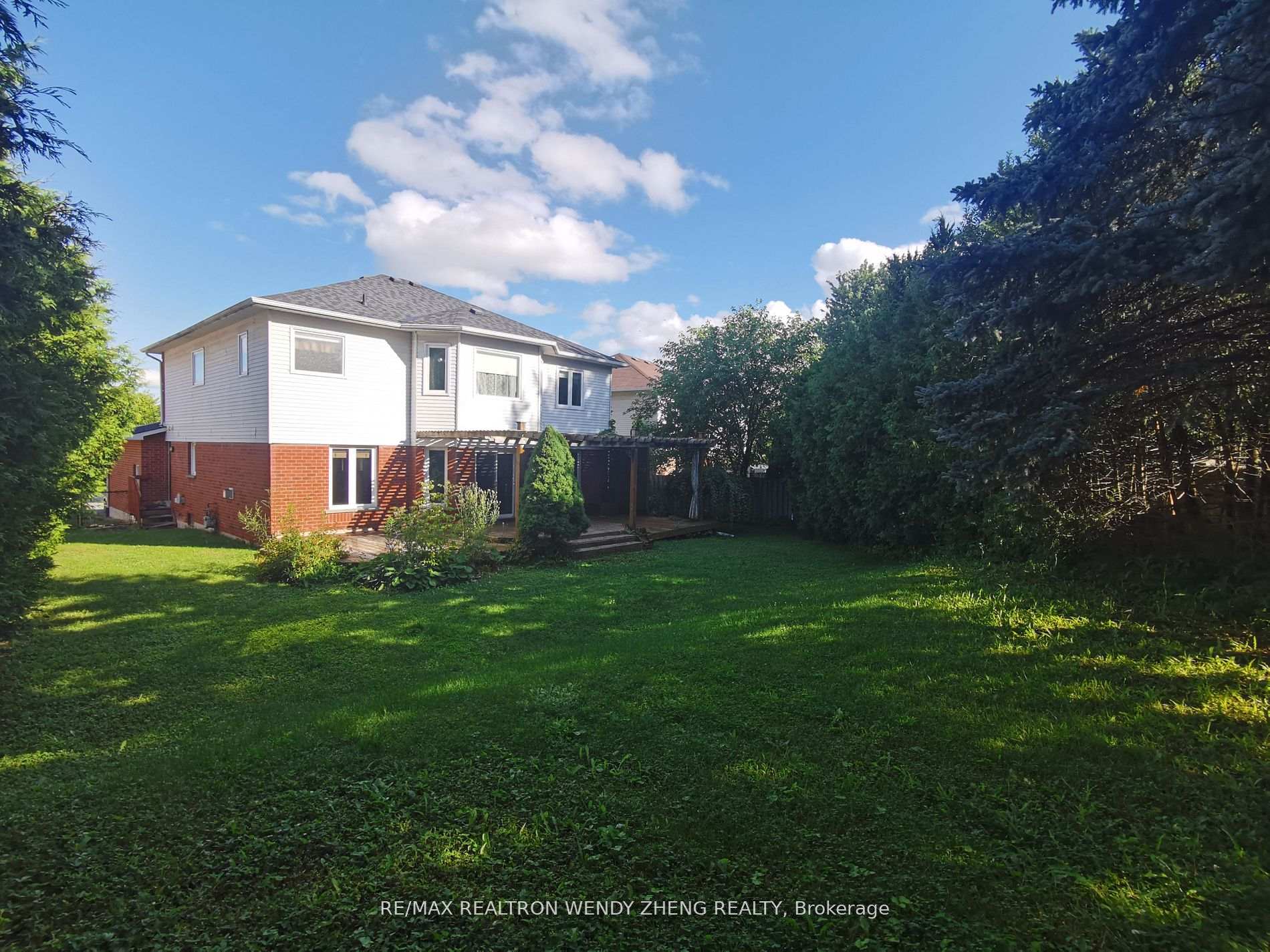 Photo 26 of 346 Chambers Crescent, Newmarket, Armitage — HOMEH