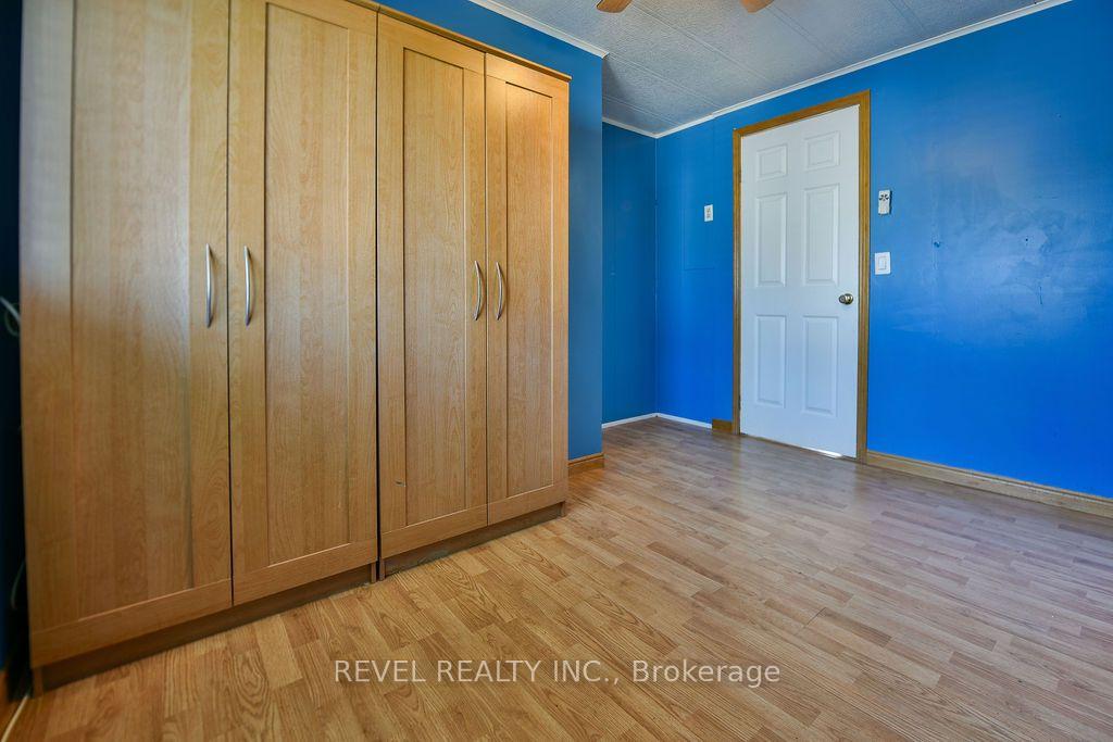 Photo 26 of 18 Grasslands Road, Timmins, TNE - Trailer Parks — HOMEH