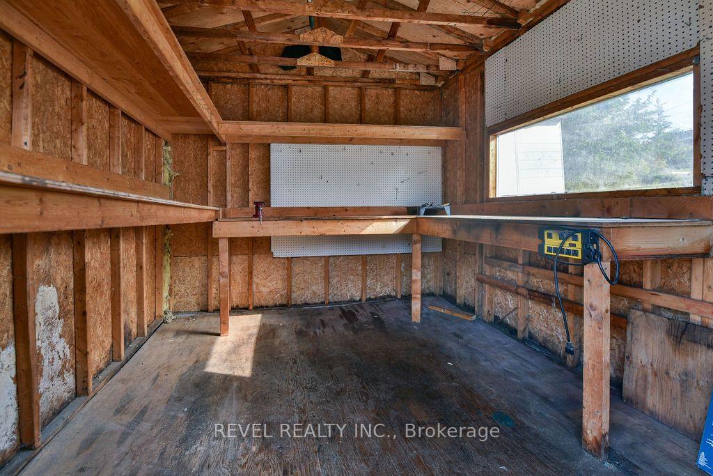 Photo 30 of 18 Grasslands Road, Timmins, TNE - Trailer Parks — HOMEH