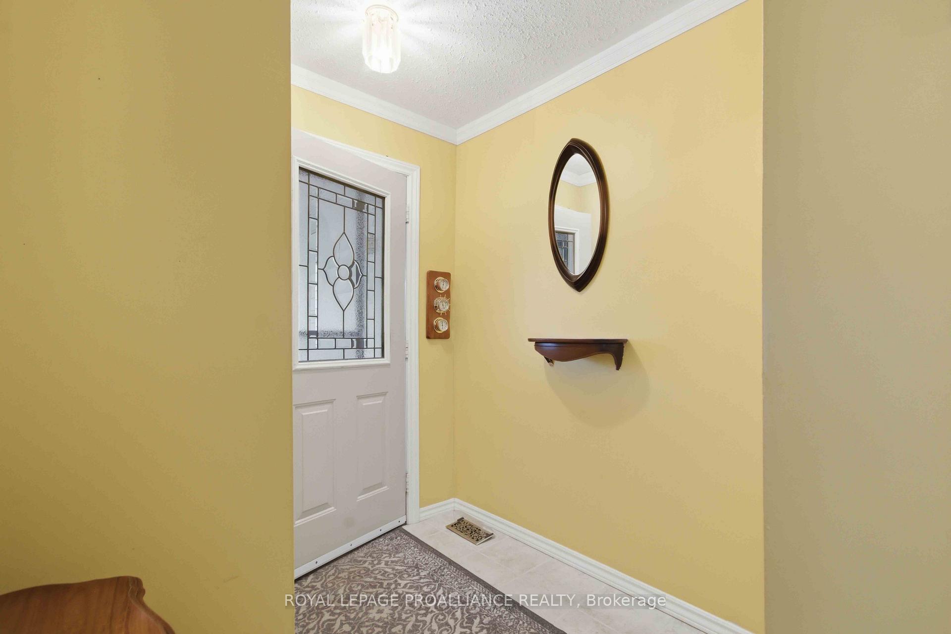 Photo 6 of 21 Miron Road, Quinte West, Trenton Ward — HOMEH