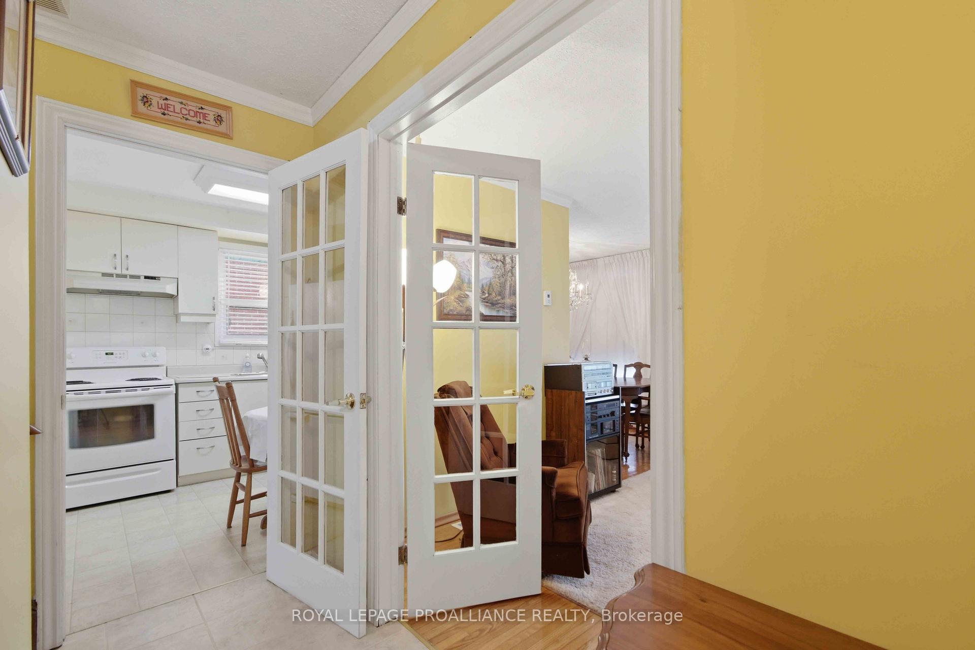 Photo 7 of 21 Miron Road, Quinte West, Trenton Ward — HOMEH