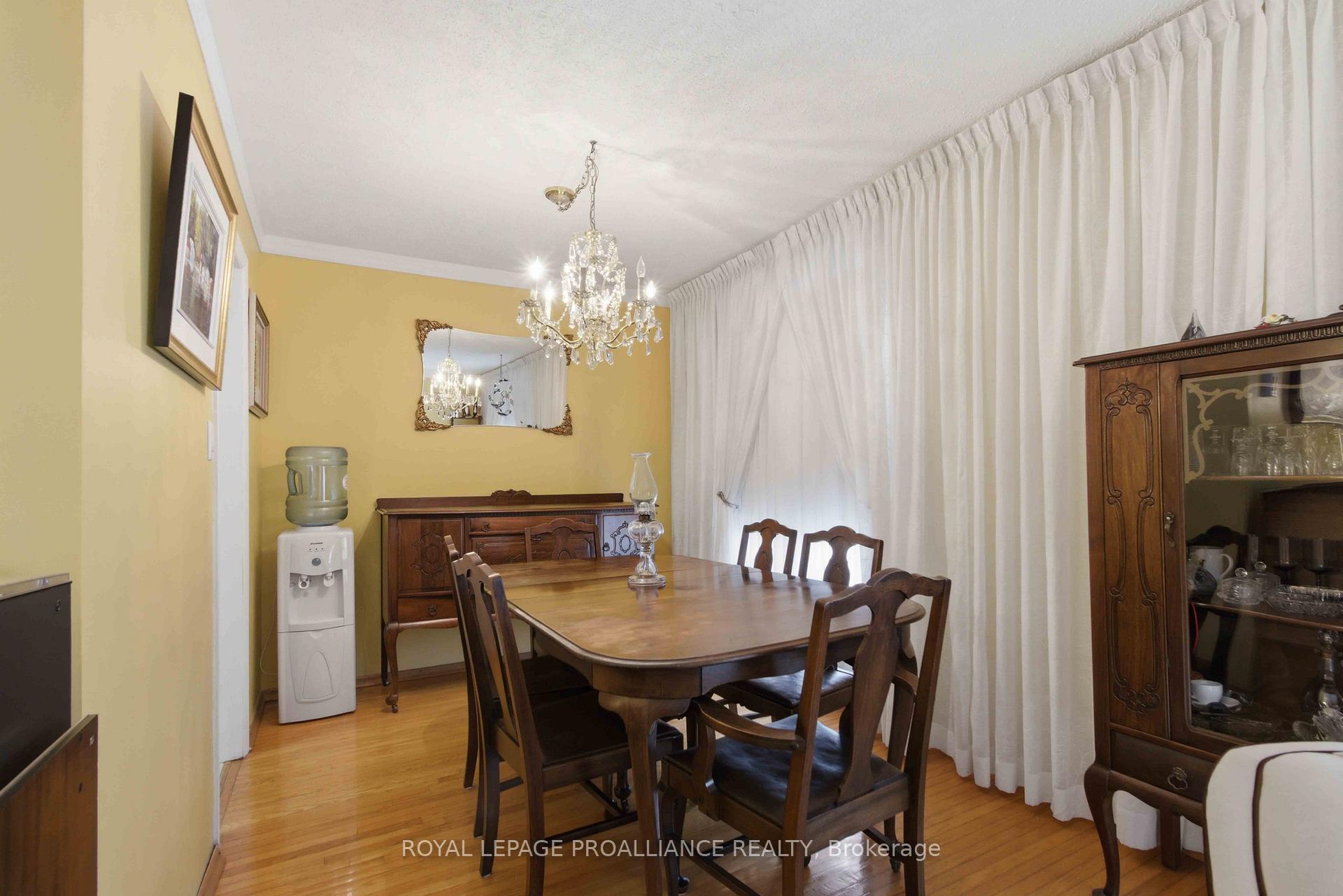 Photo 12 of 21 Miron Road, Quinte West, Trenton Ward — HOMEH
