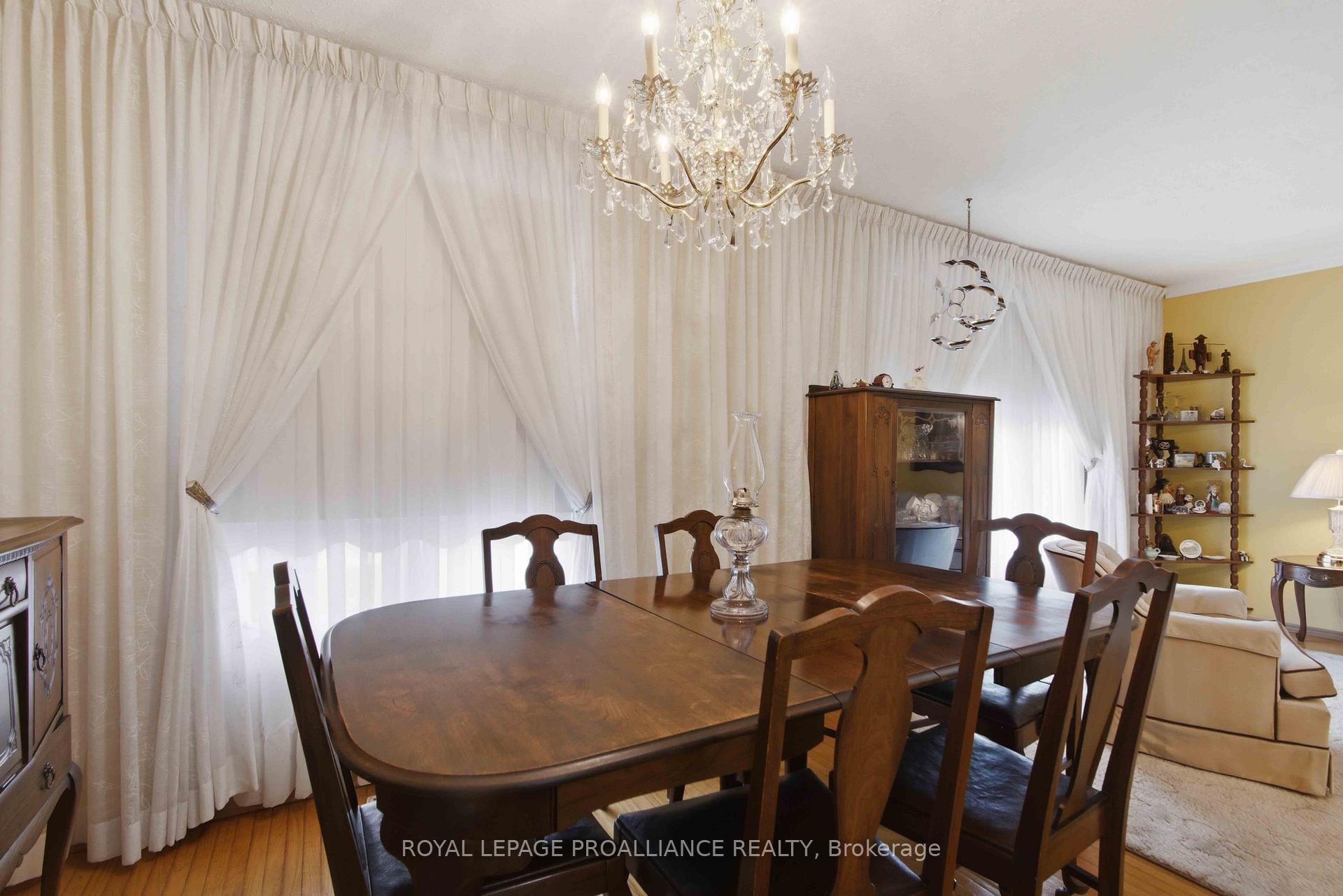 Photo 13 of 21 Miron Road, Quinte West, Trenton Ward — HOMEH