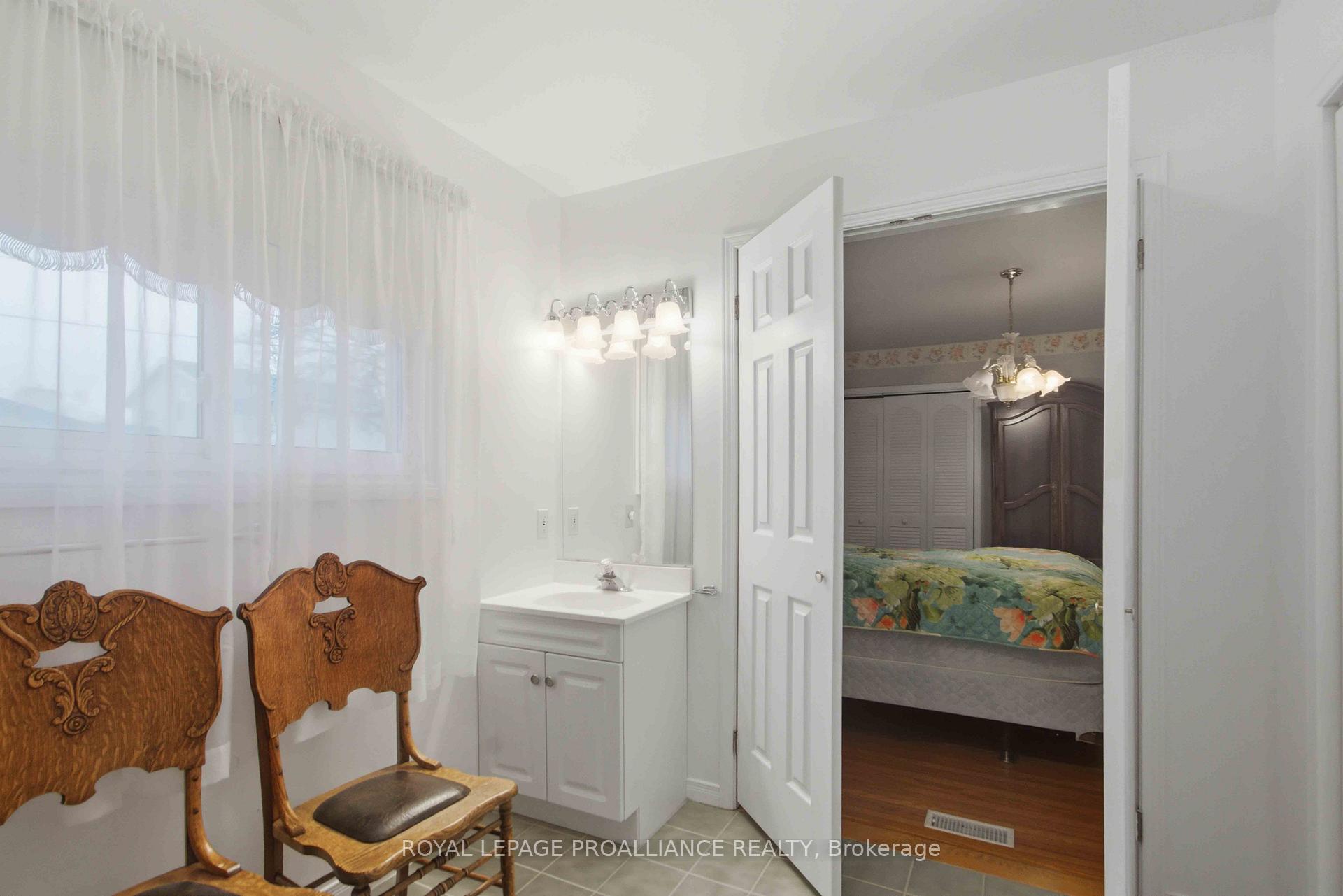 Photo 20 of 21 Miron Road, Quinte West, Trenton Ward — HOMEH