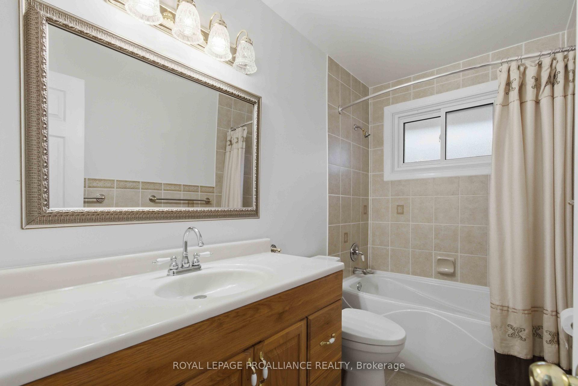 Photo 26 of 21 Miron Road, Quinte West, Trenton Ward — HOMEH