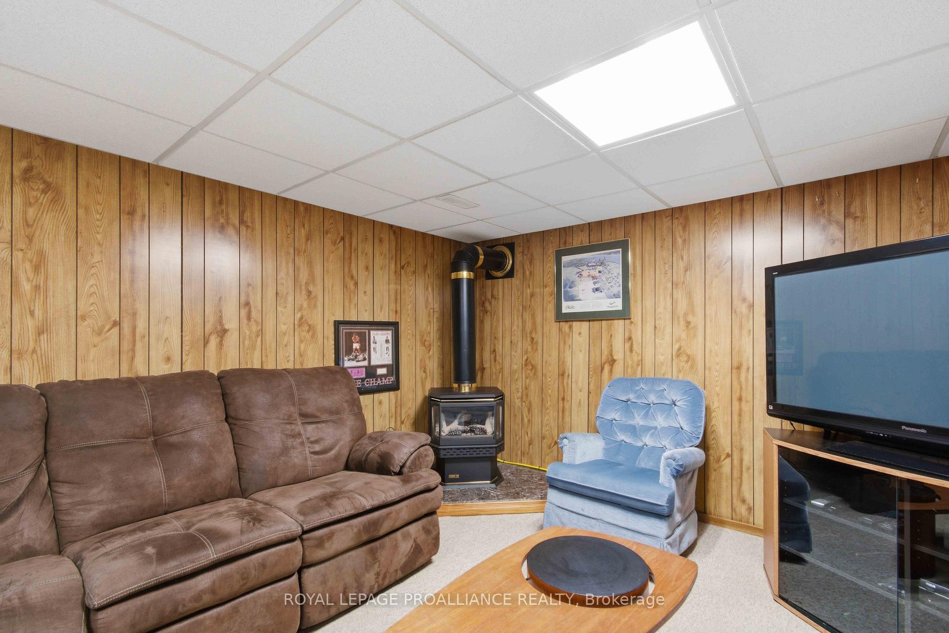 Photo 28 of 21 Miron Road, Quinte West, Trenton Ward — HOMEH