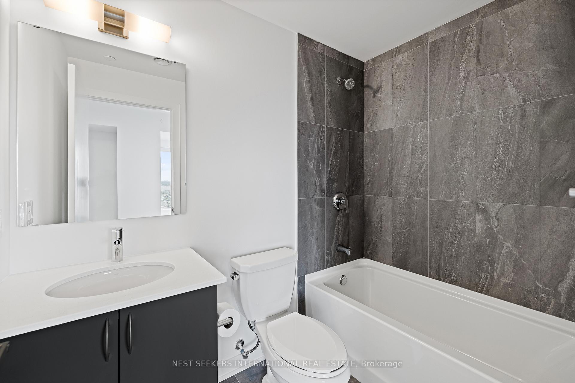 Photo 16 of Unit 1001, 56 Lakeside Terrace, Barrie, Little Lake — HOMEH