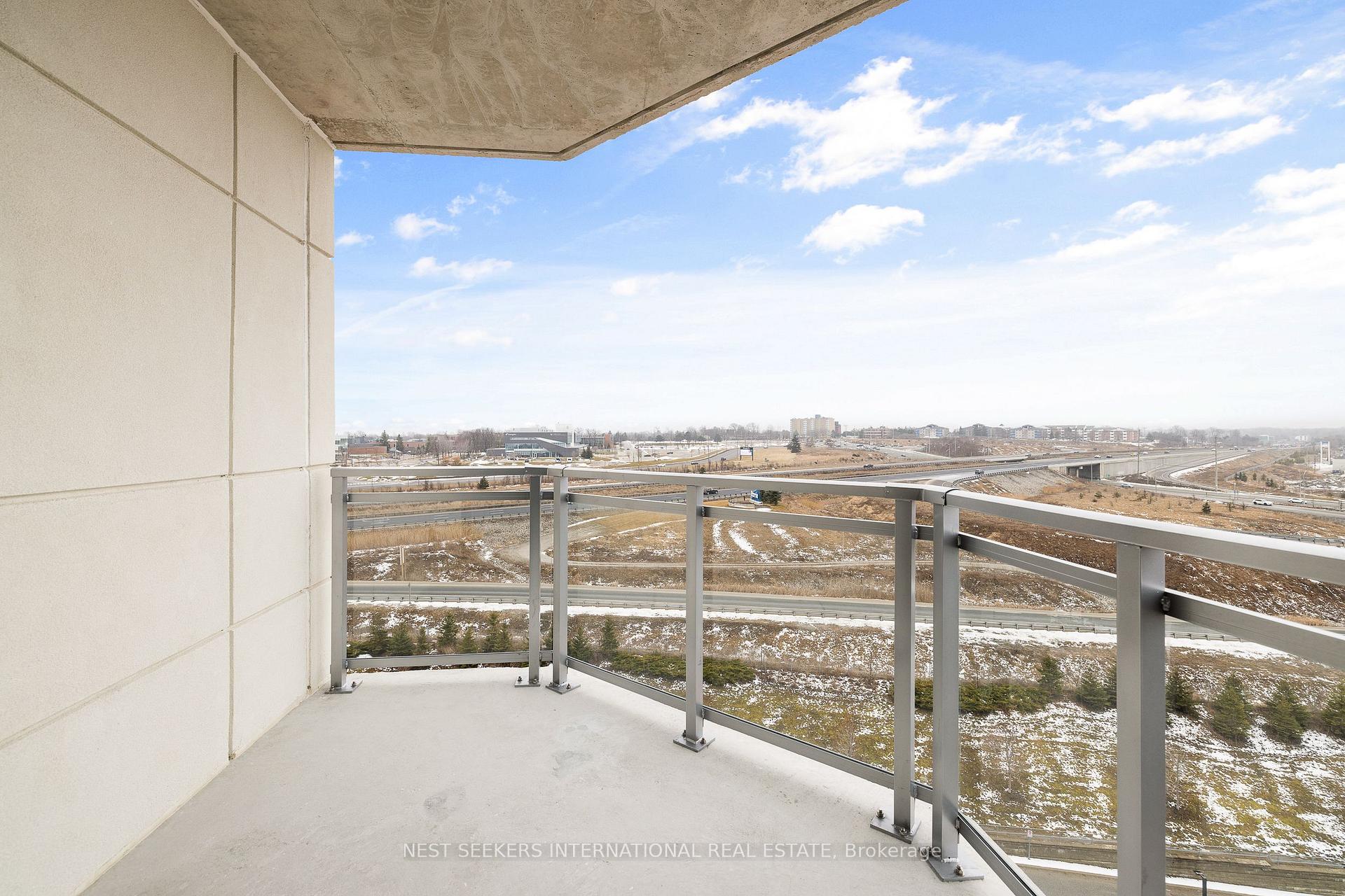 Photo 21 of Unit 1001, 56 Lakeside Terrace, Barrie, Little Lake — HOMEH