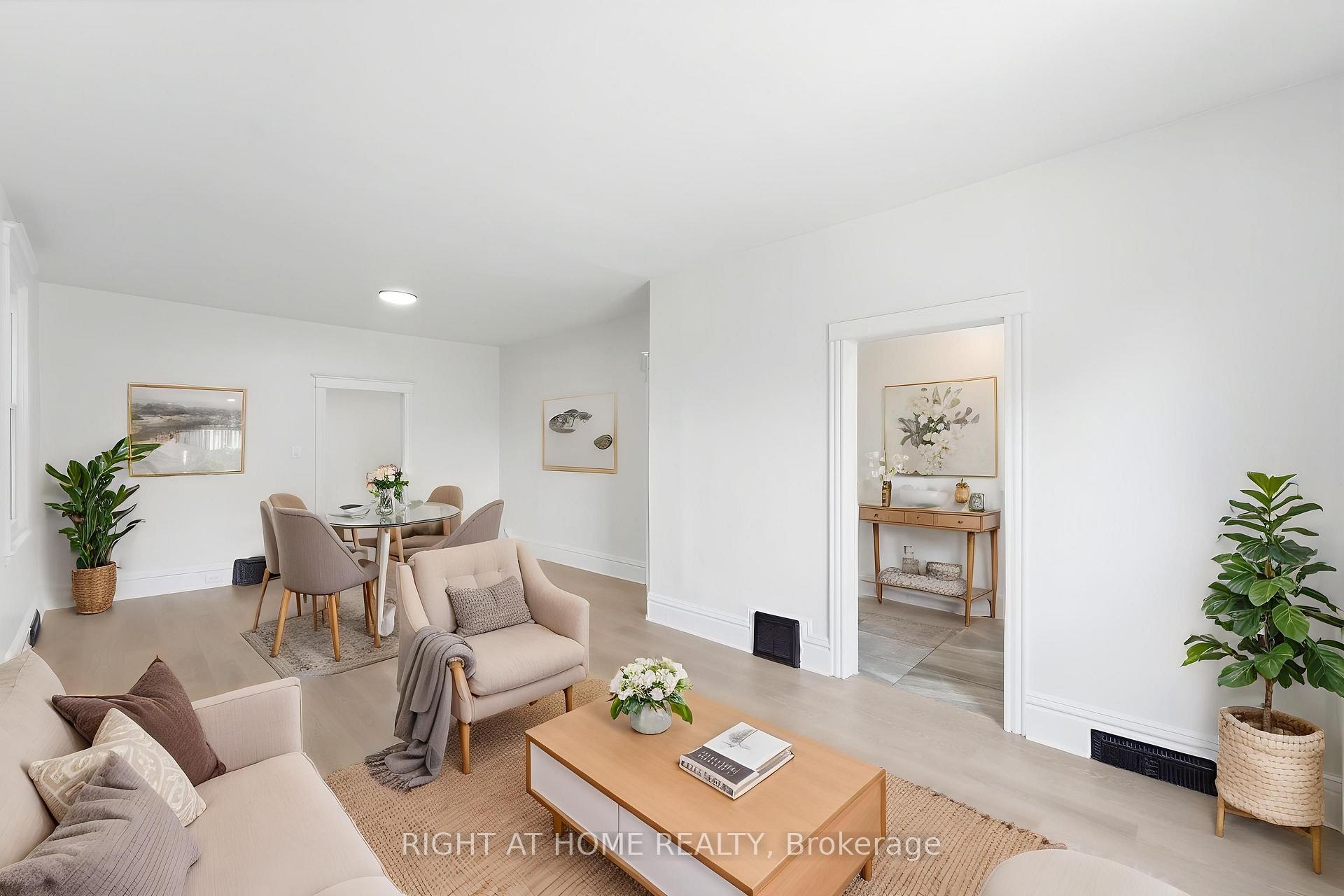 Photo 6 of 522 Cannon Street E, Hamilton, Gibson — HOMEH