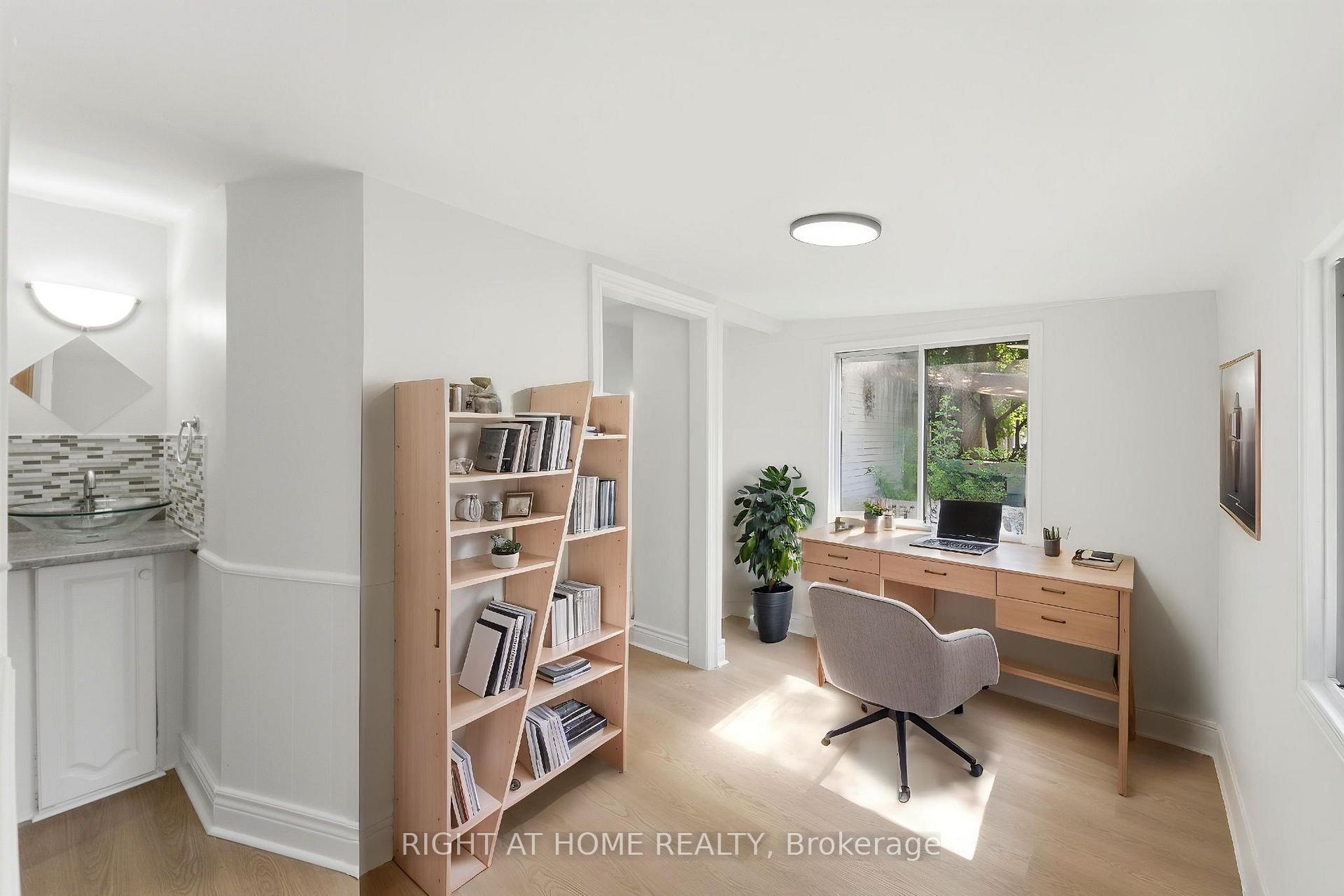 Photo 17 of 522 Cannon Street E, Hamilton, Gibson — HOMEH