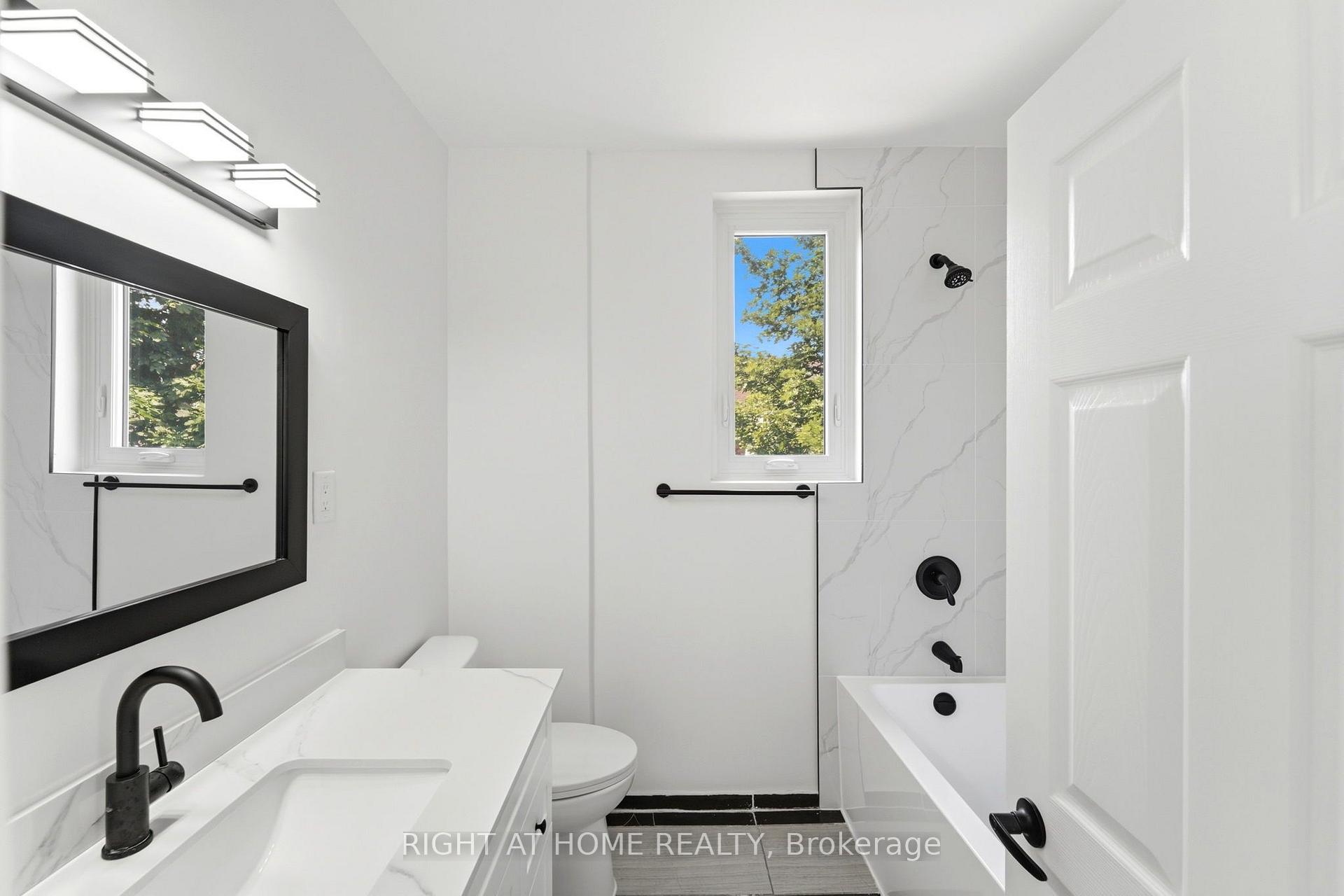 Photo 33 of 522 Cannon Street E, Hamilton, Gibson — HOMEH