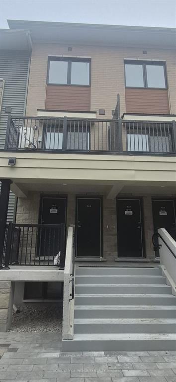 Photo 1 of 401 Glenroy Gilbert Drive, Ottawa, Barrhaven - Strandherd — HOMEH
