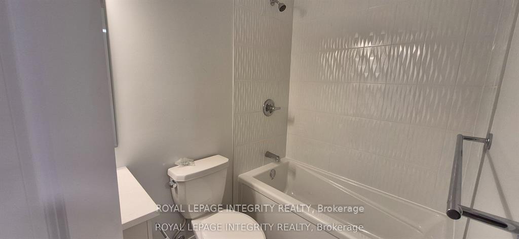 Photo 8 of 401 Glenroy Gilbert Drive, Ottawa, Barrhaven - Strandherd — HOMEH