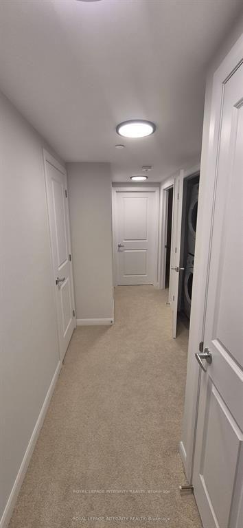 Photo 10 of 401 Glenroy Gilbert Drive, Ottawa, Barrhaven - Strandherd — HOMEH