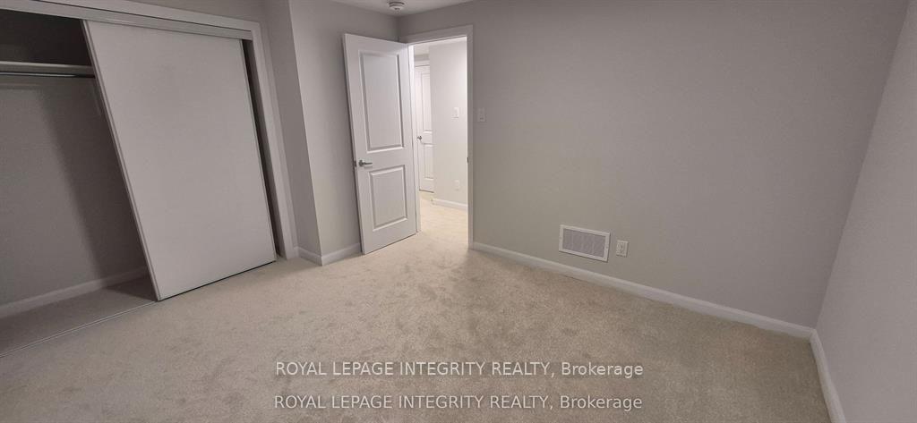 Photo 14 of 401 Glenroy Gilbert Drive, Ottawa, Barrhaven - Strandherd — HOMEH