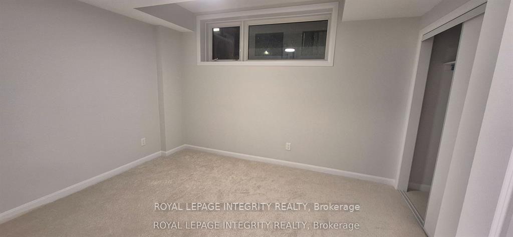 Photo 15 of 401 Glenroy Gilbert Drive, Ottawa, Barrhaven - Strandherd — HOMEH