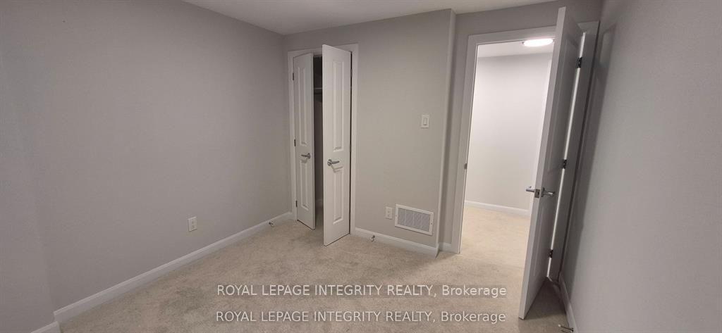 Photo 16 of 401 Glenroy Gilbert Drive, Ottawa, Barrhaven - Strandherd — HOMEH