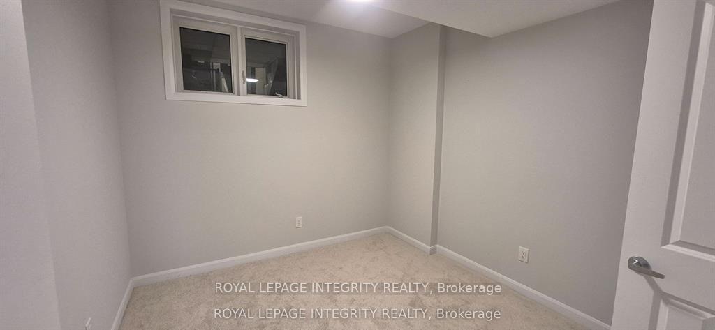 Photo 17 of 401 Glenroy Gilbert Drive, Ottawa, Barrhaven - Strandherd — HOMEH