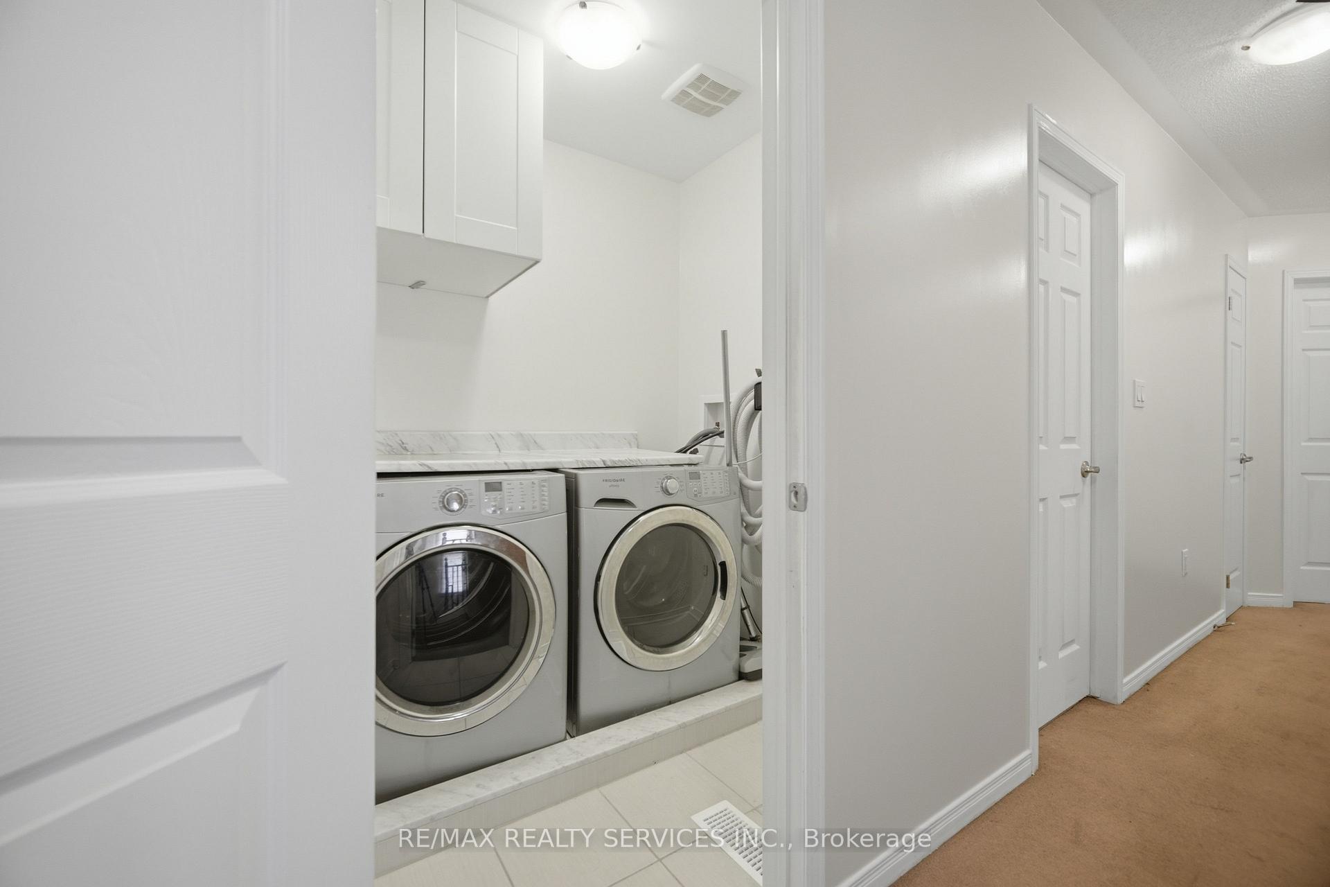 Photo 31 of 98 Teal Crest Circle, Brampton, Credit Valley — HOMEH
