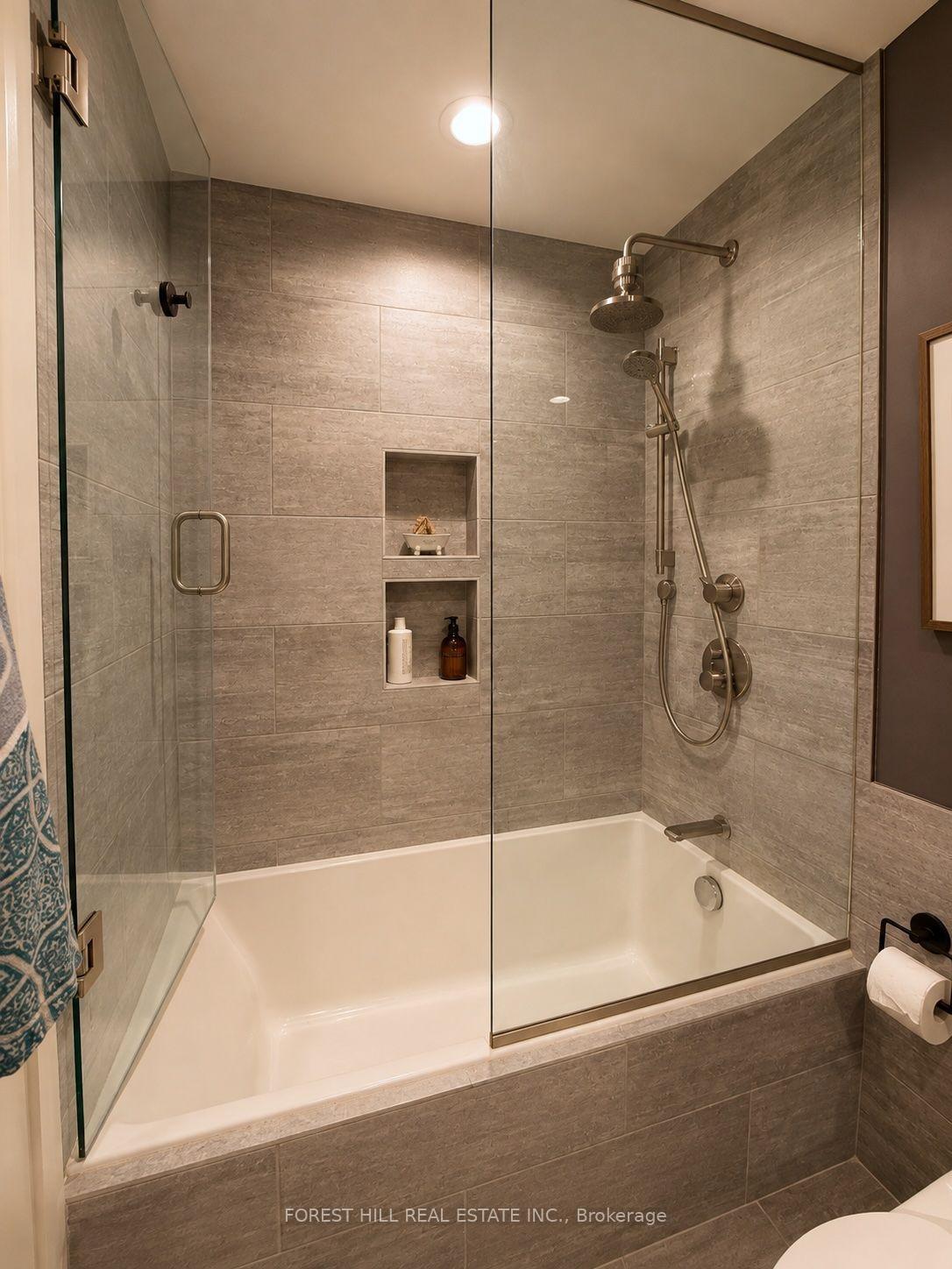 Photo 21 of Unit 518, 700 King Street W, Toronto, Niagara — HOMEH
