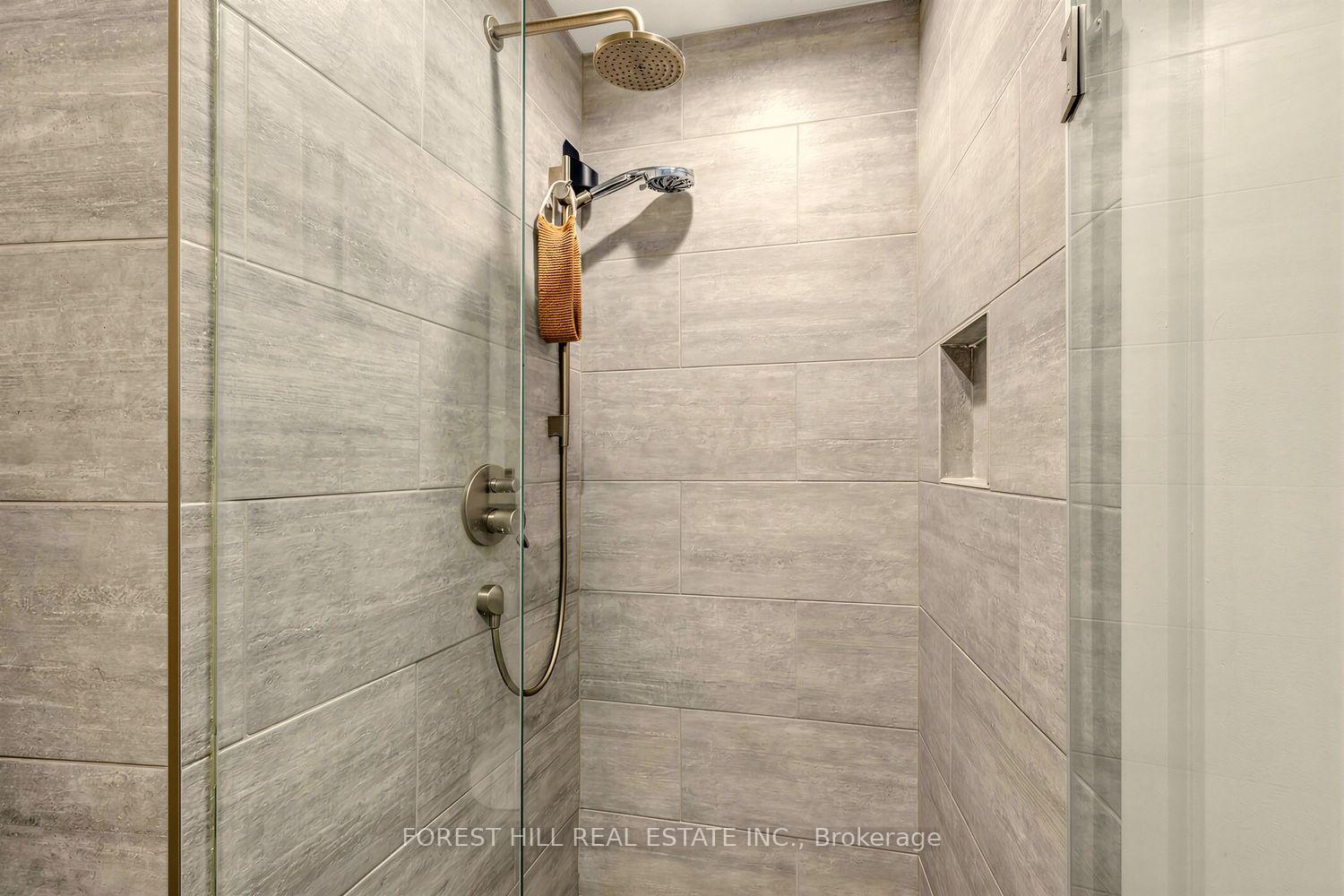 Photo 27 of Unit 518, 700 King Street W, Toronto, Niagara — HOMEH