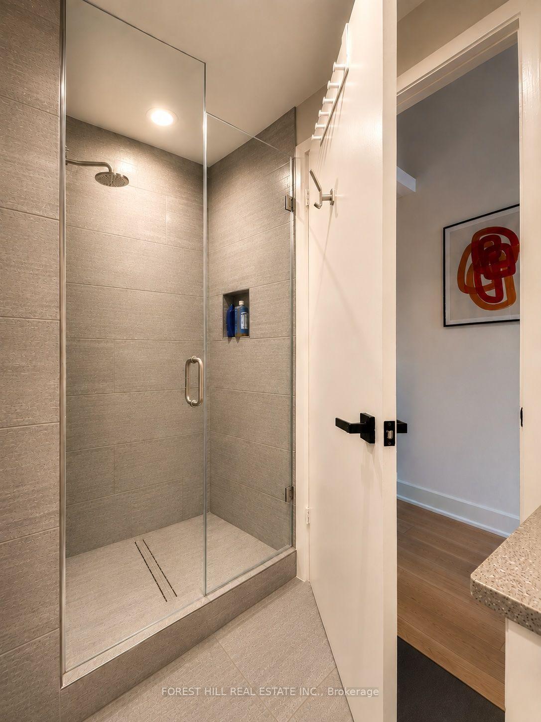 Photo 28 of Unit 518, 700 King Street W, Toronto, Niagara — HOMEH