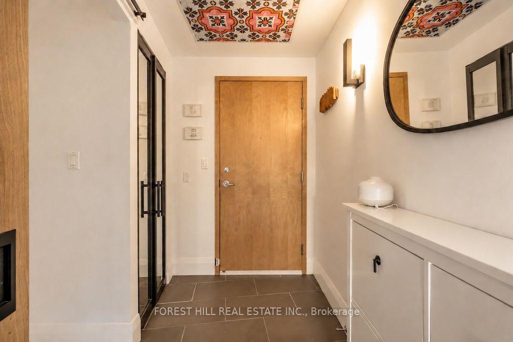 Photo 31 of Unit 518, 700 King Street W, Toronto, Niagara — HOMEH