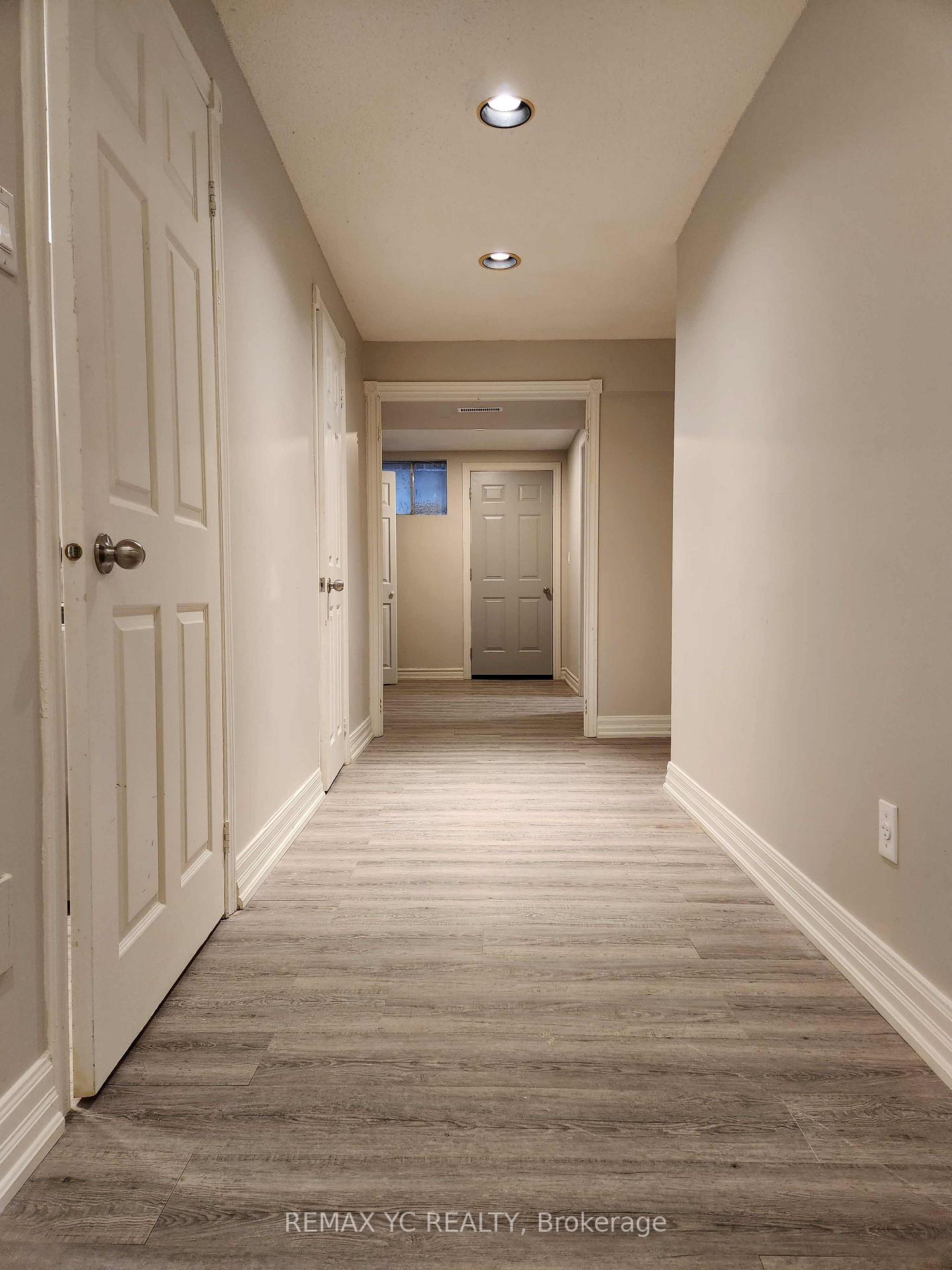 Photo 14 of Unit Lower, 4 Theobalds Circle, Richmond Hill, Mill Pond — HOMEH