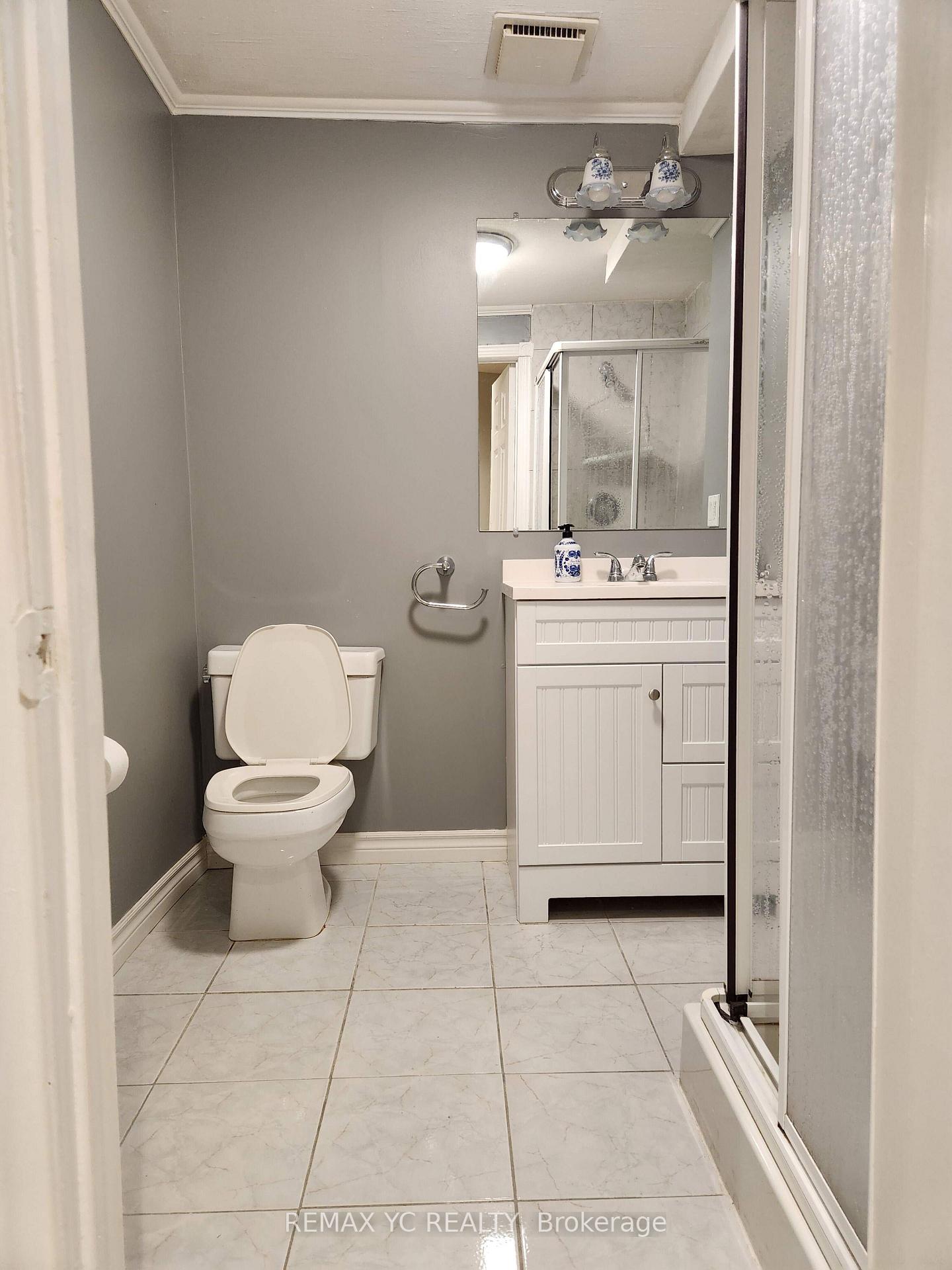 Photo 17 of Unit Lower, 4 Theobalds Circle, Richmond Hill, Mill Pond — HOMEH