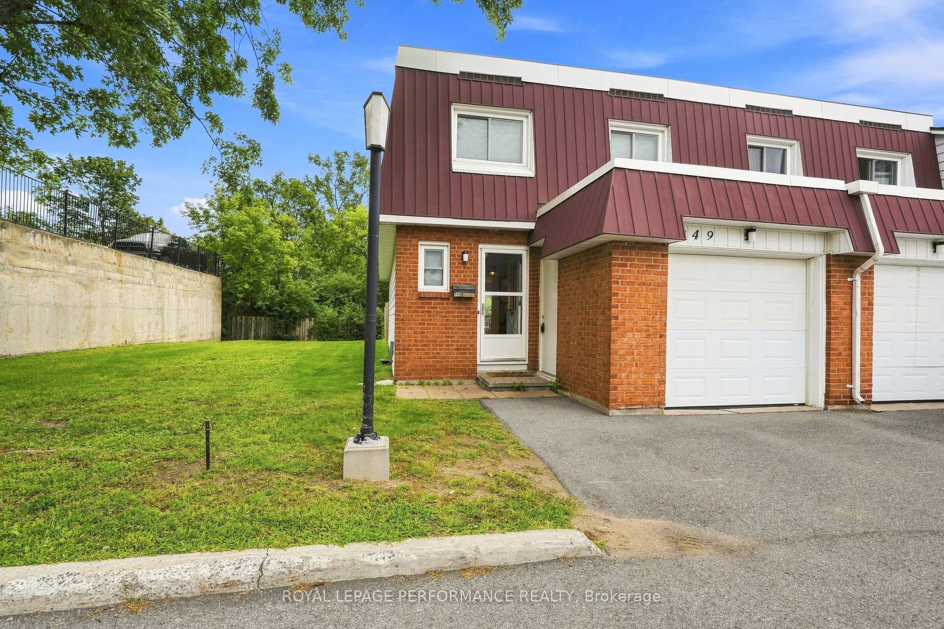 Photo of Unit 94, 249 Romulus Private
