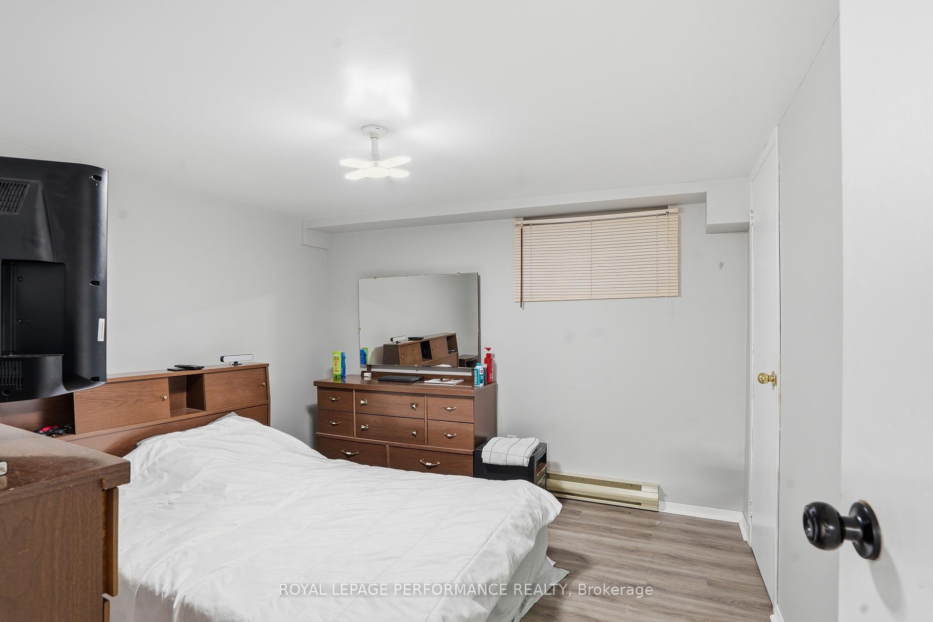 Photo 20 of Unit 94, 249 Romulus Private, Ottawa, Carson Meadows — HOMEH