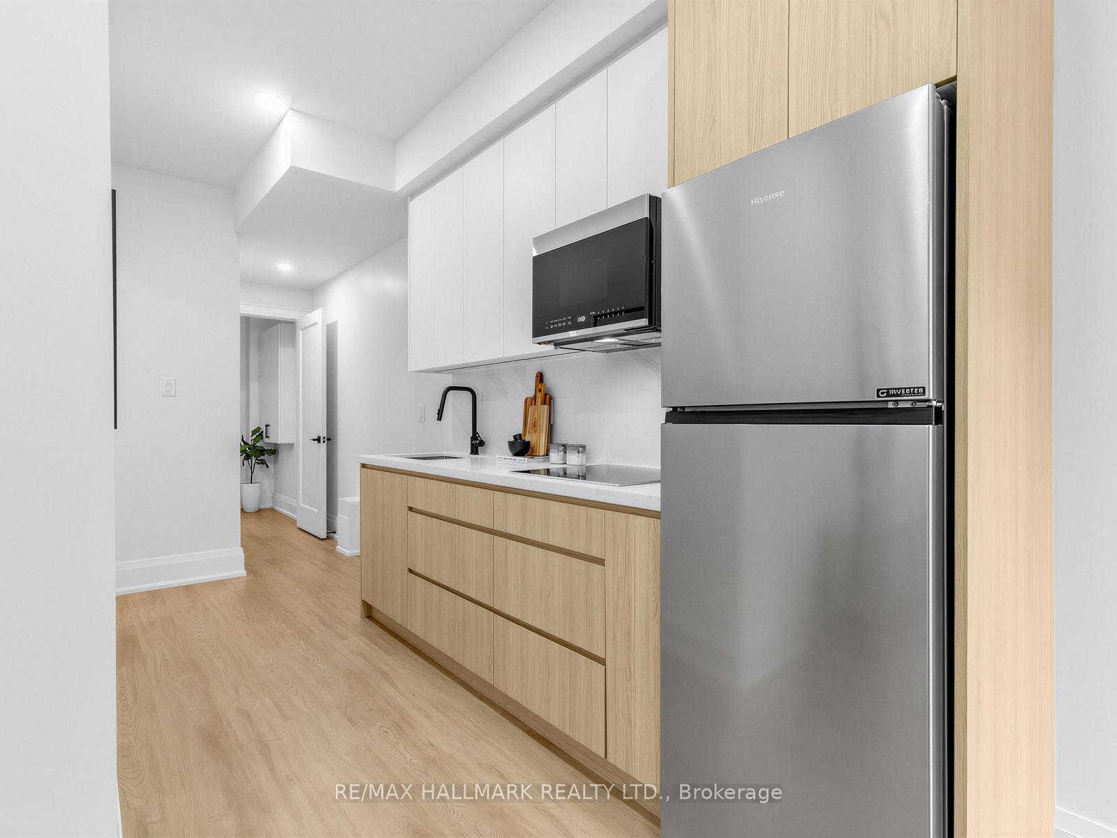 Photo 41 of 34 Roosevelt Road, Toronto, Danforth Village-East York — HOMEH